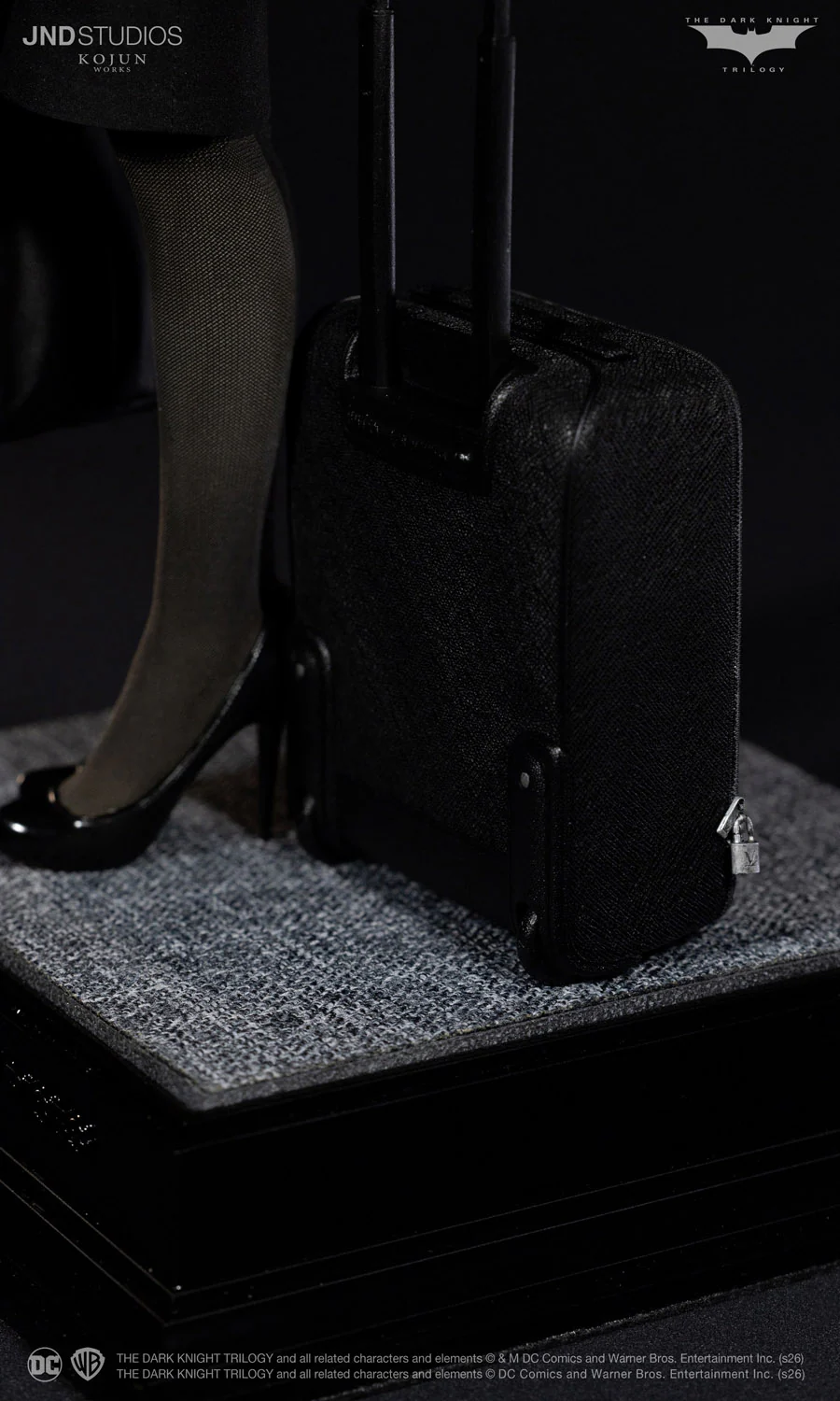 Product image 54