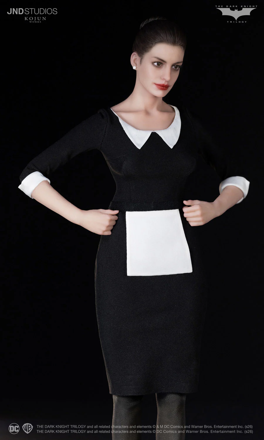 Product image 29