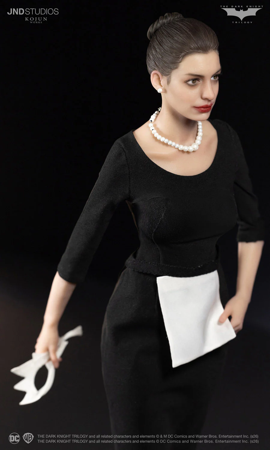Product image 33
