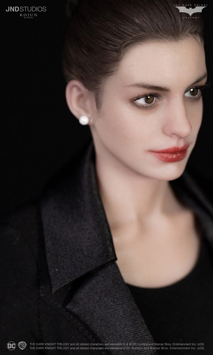 Product image 36
