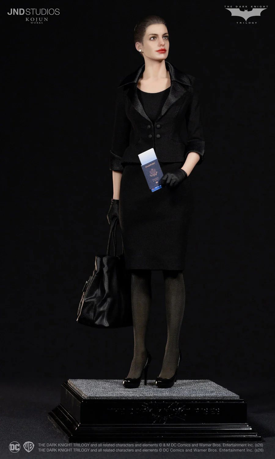 Product image 40