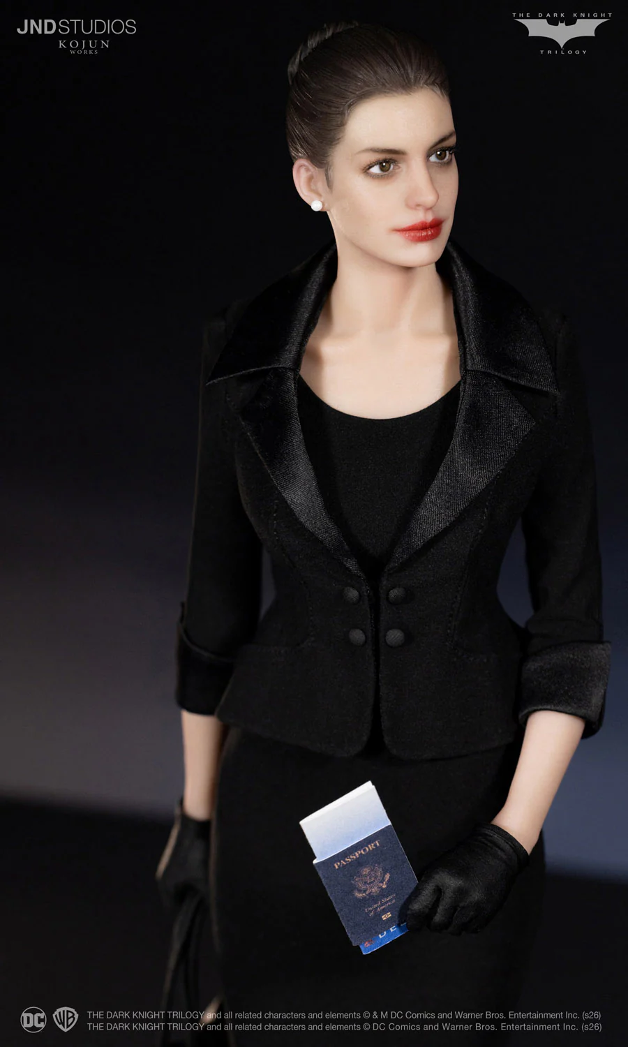 Product image 42