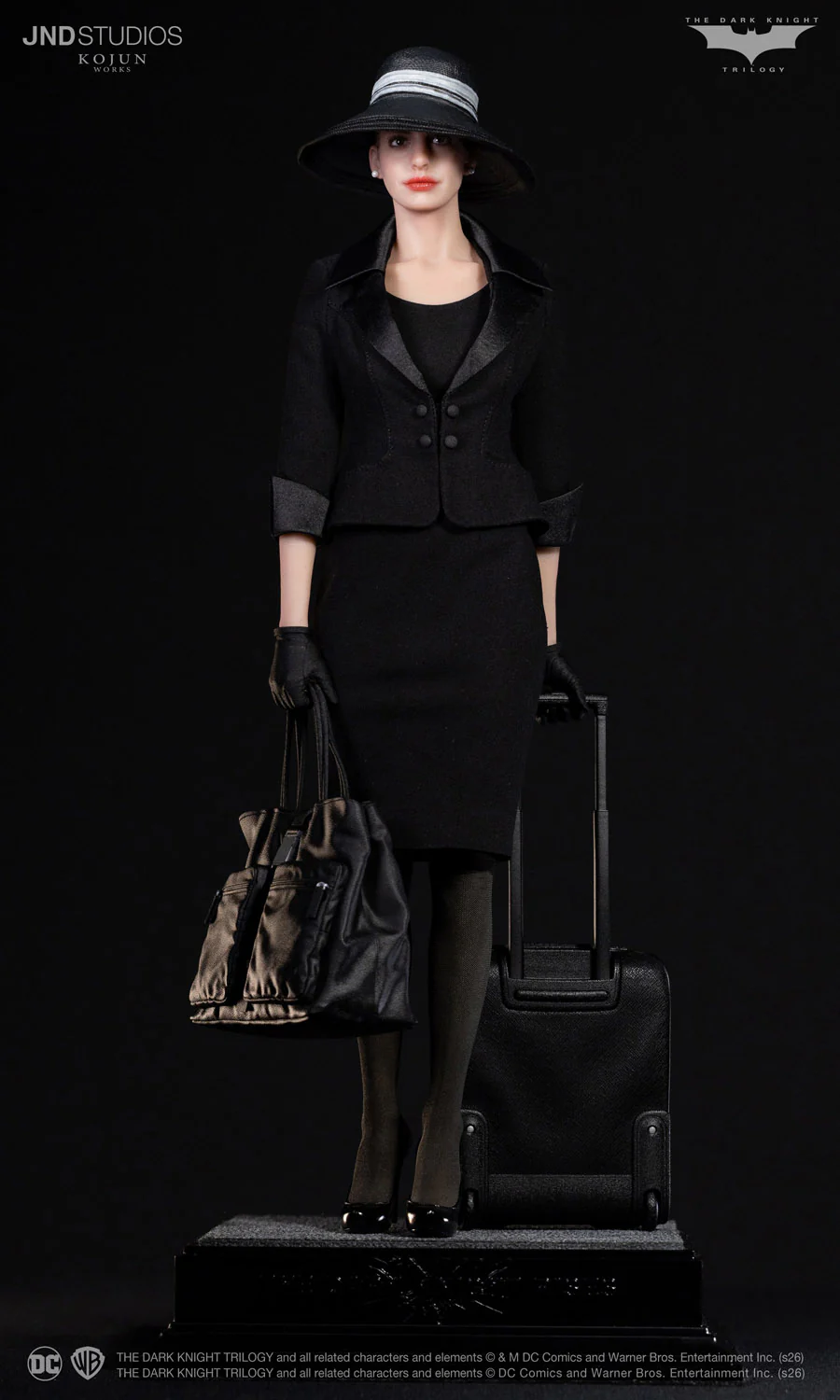 Product image 47