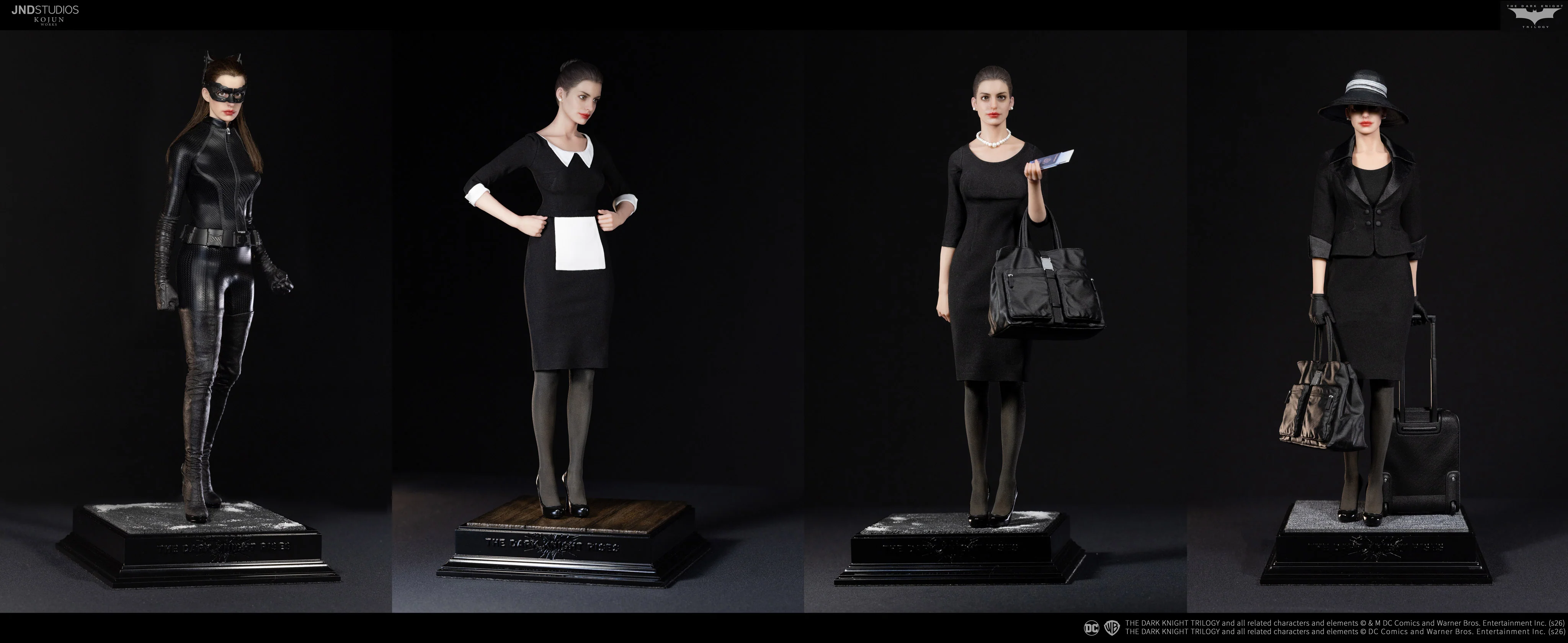 Product image 51