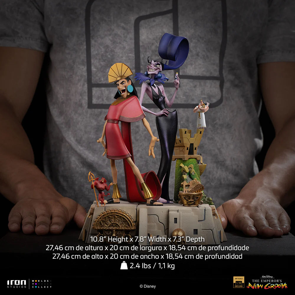 Product image 16