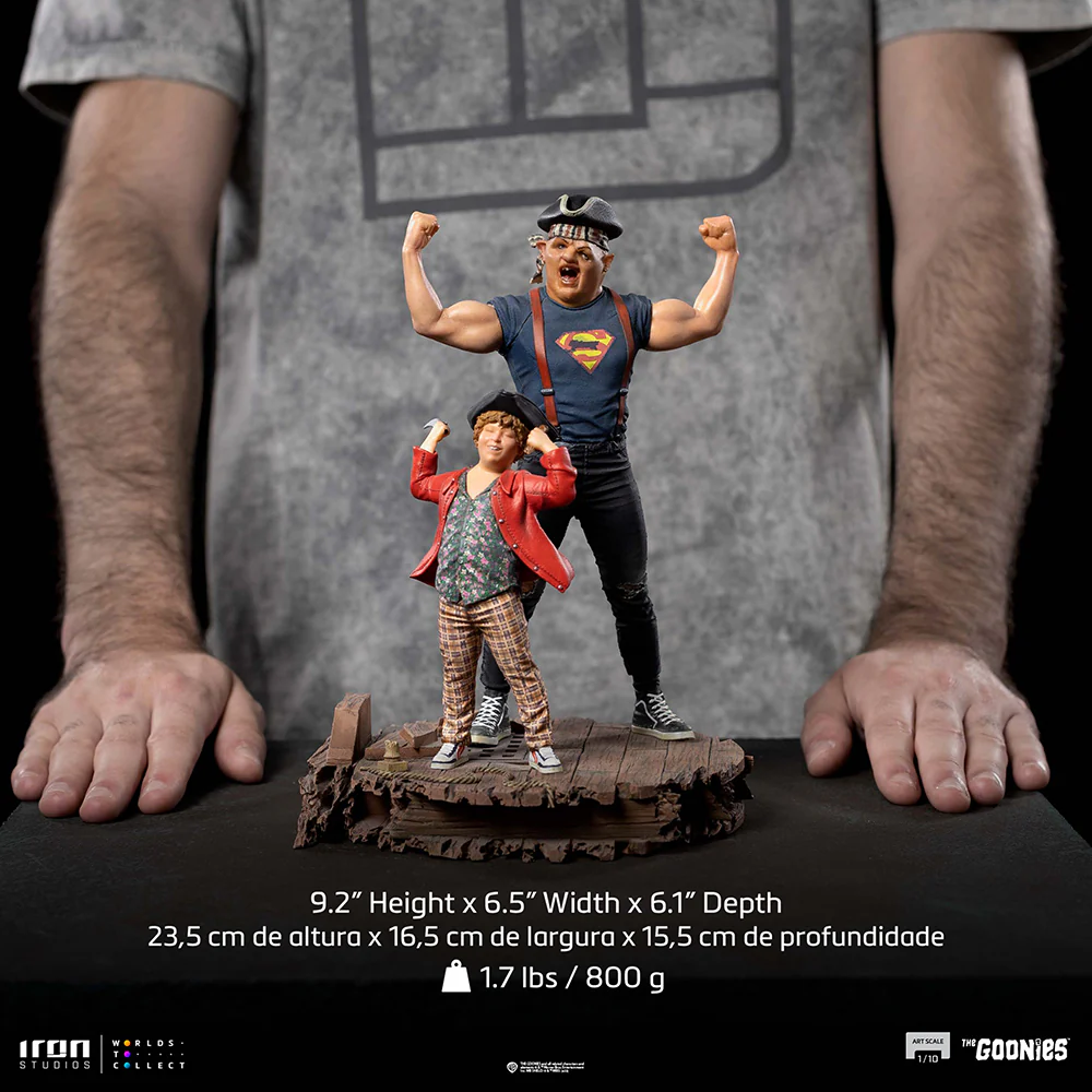 Product image 13
