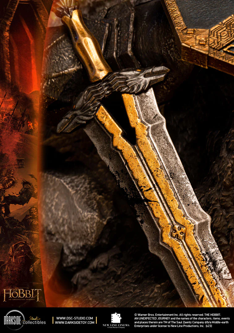 Product image 51