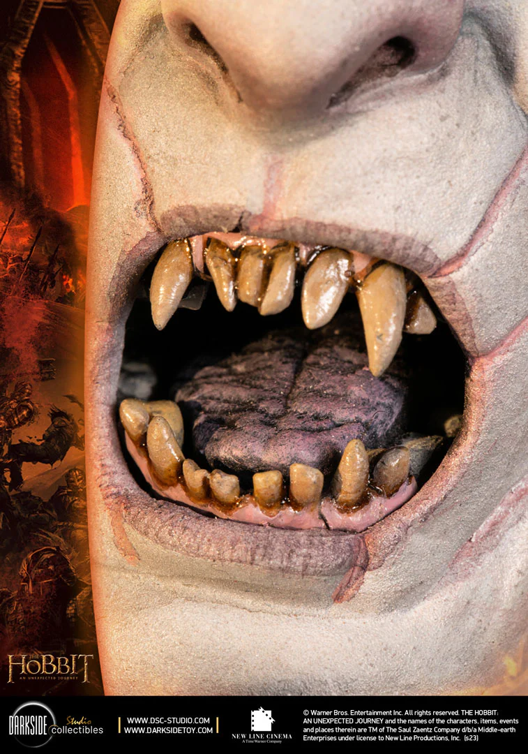 Product image 57