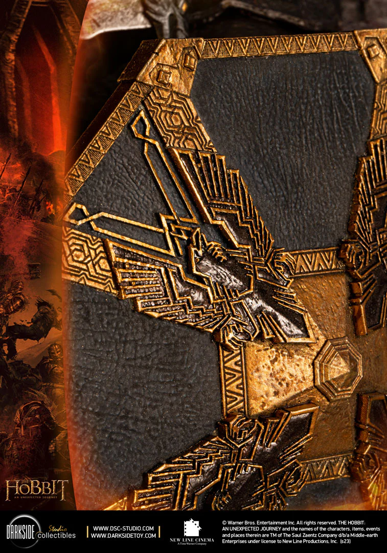Product image 53