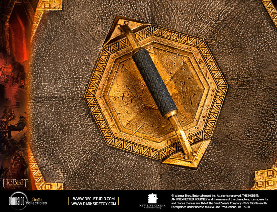 Product image 61
