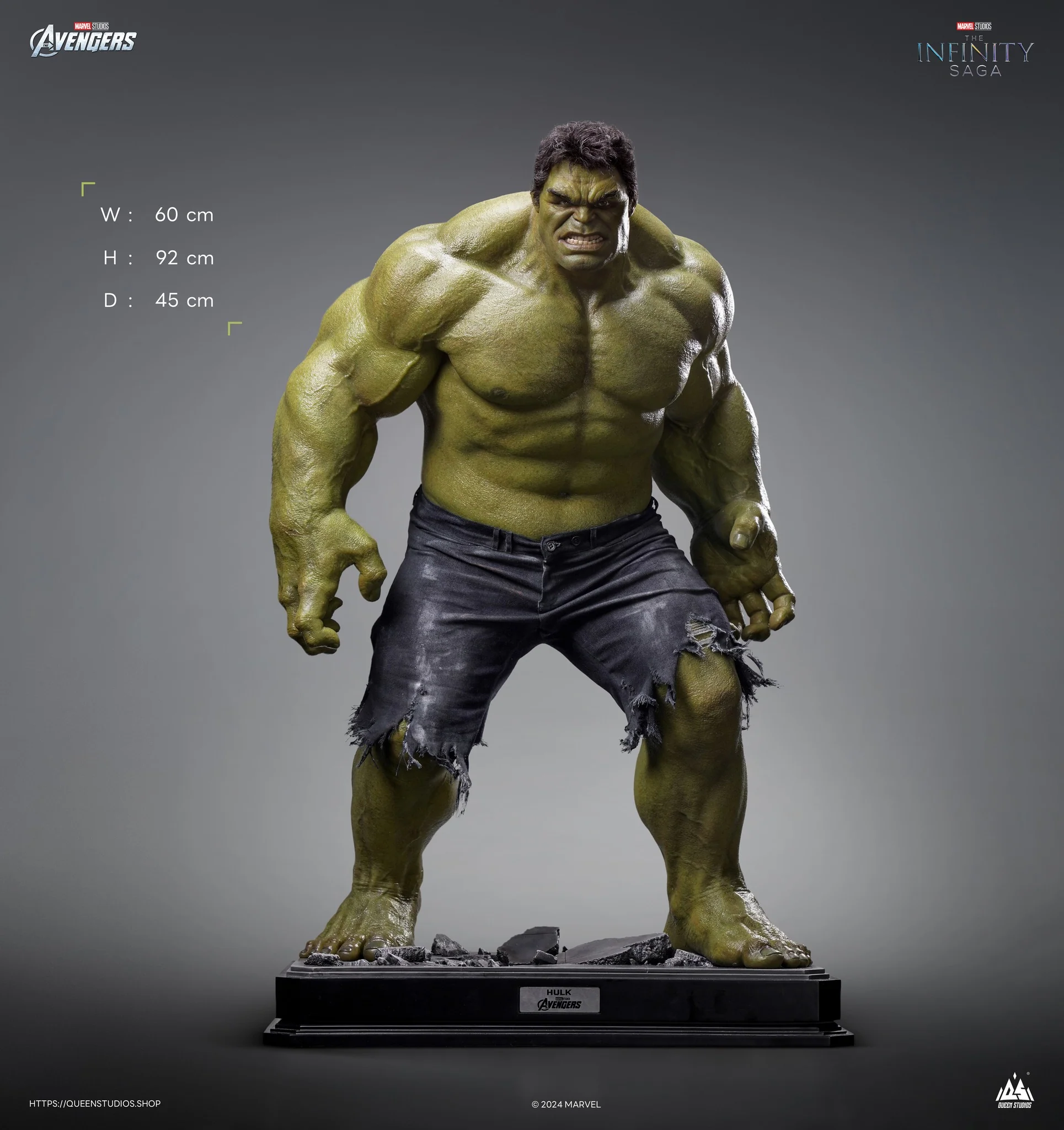 Product image 40