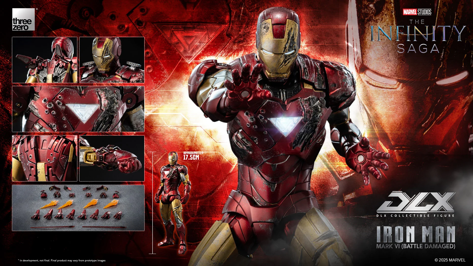 Product image 15