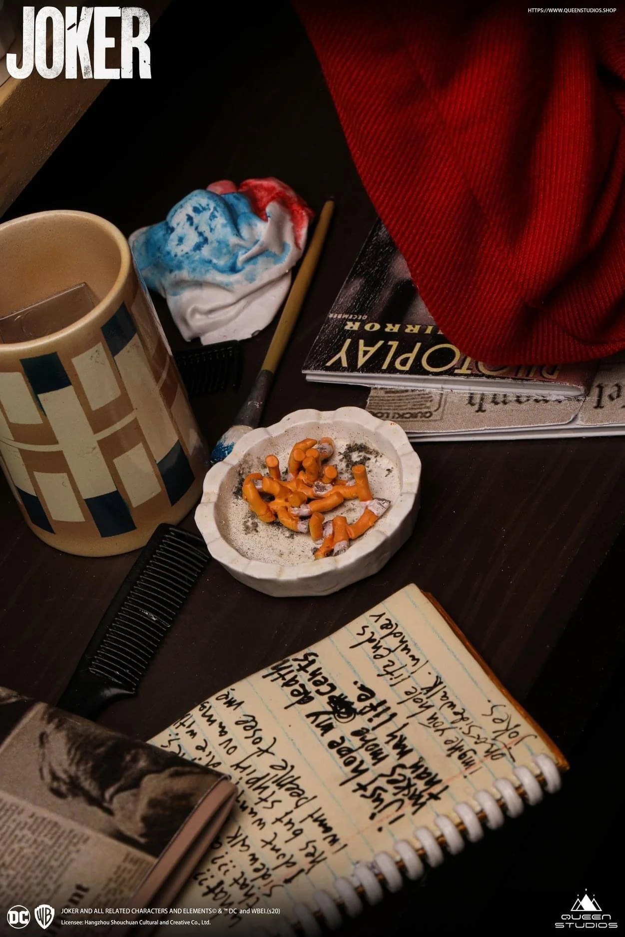 Product image 20
