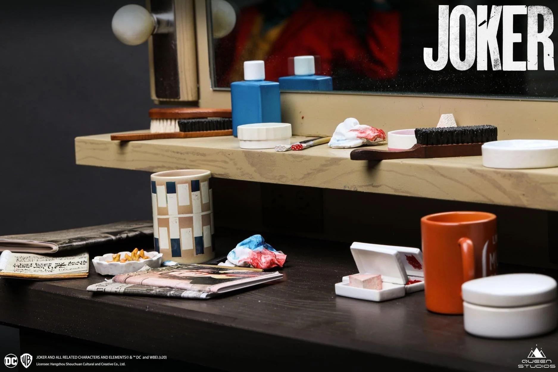 Product image 21