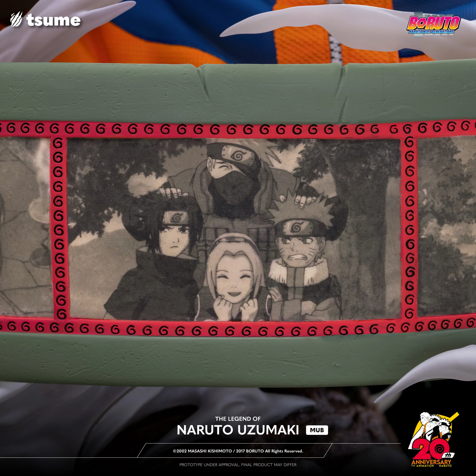 Product image 32
