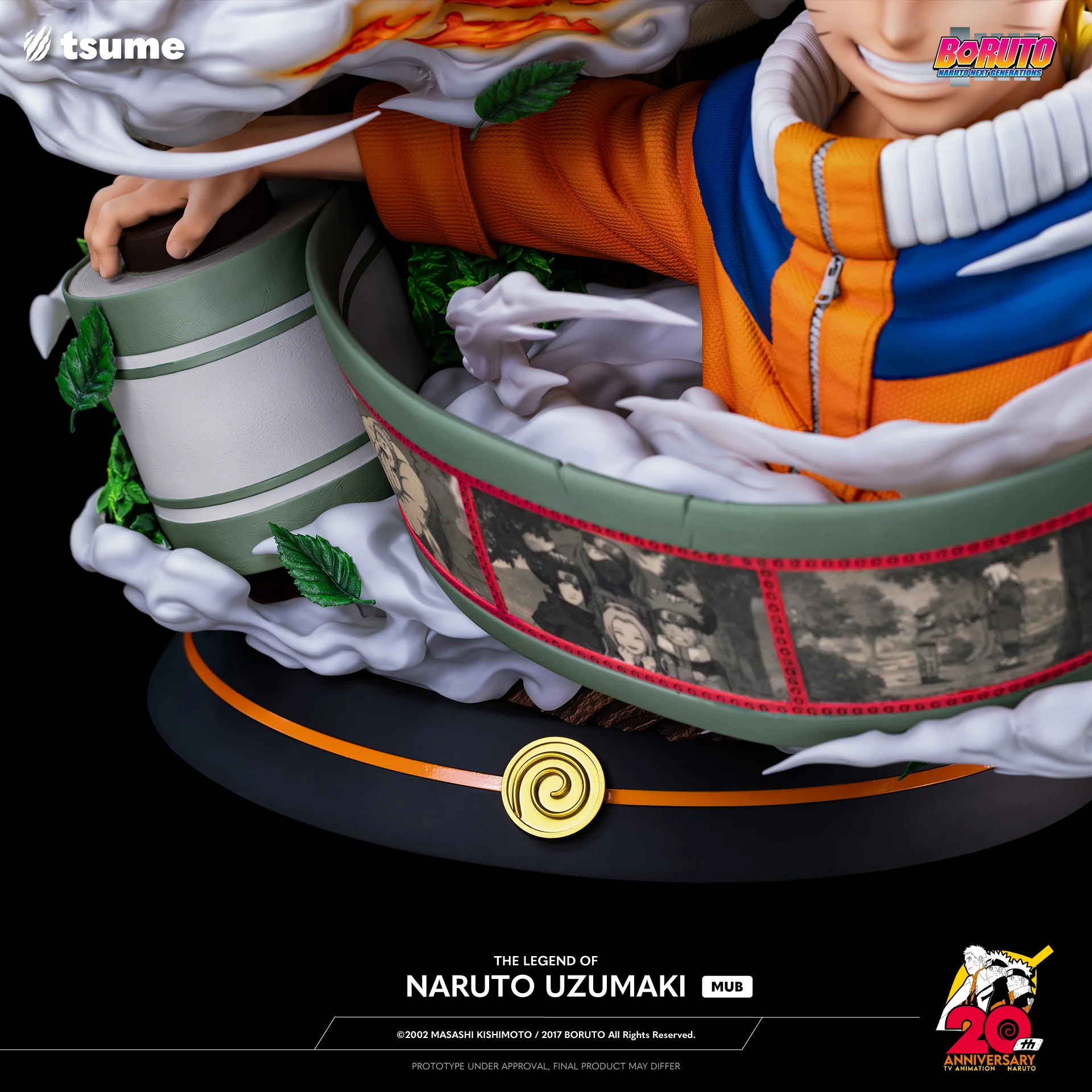Product image 39