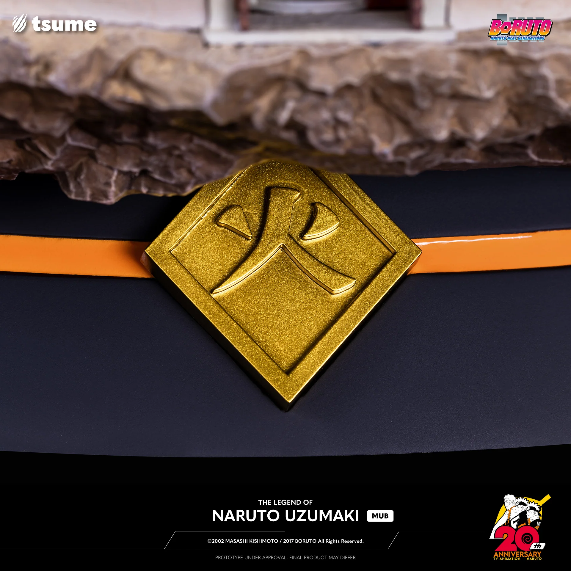 Product image 41
