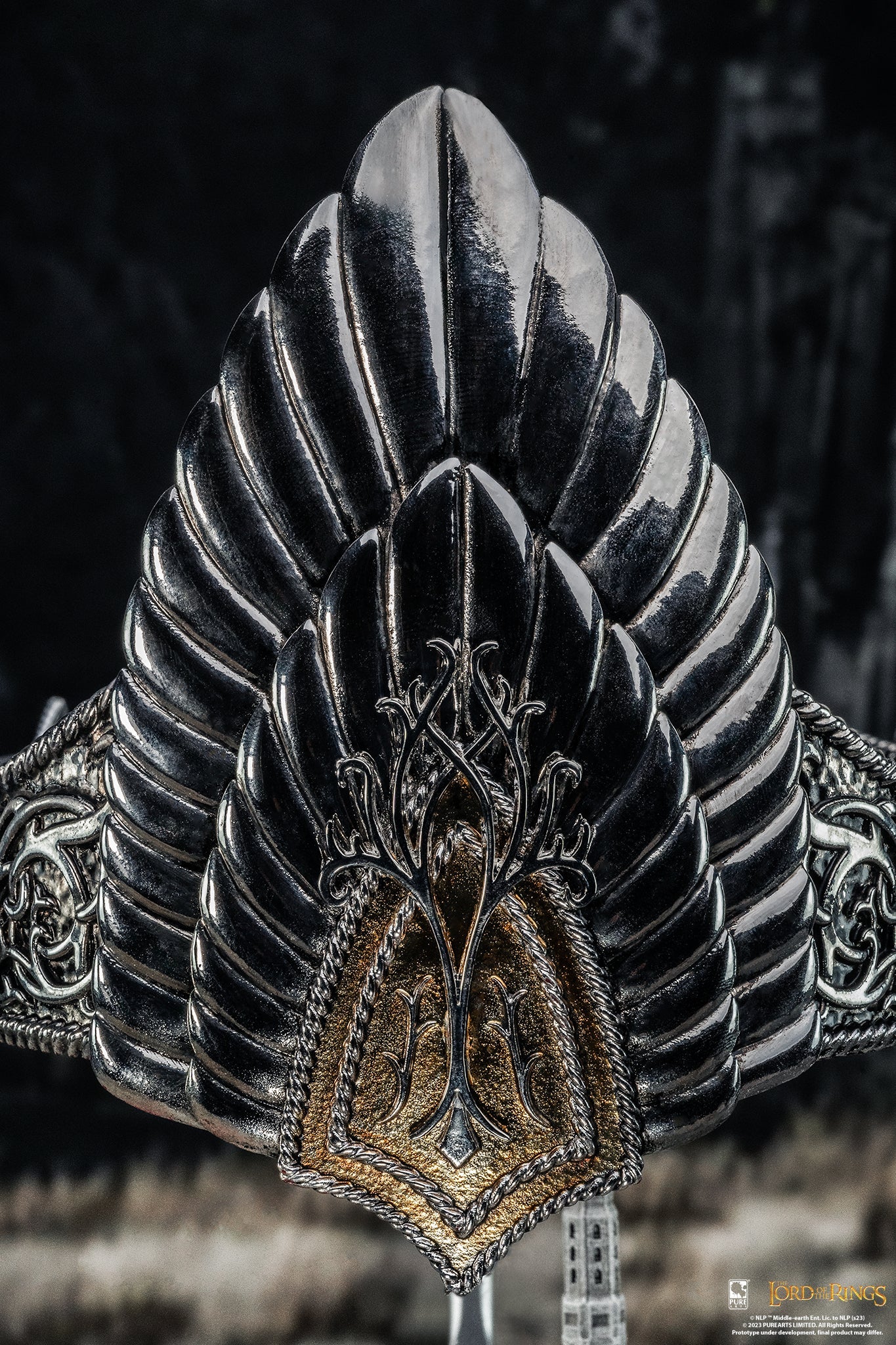 Product image 28