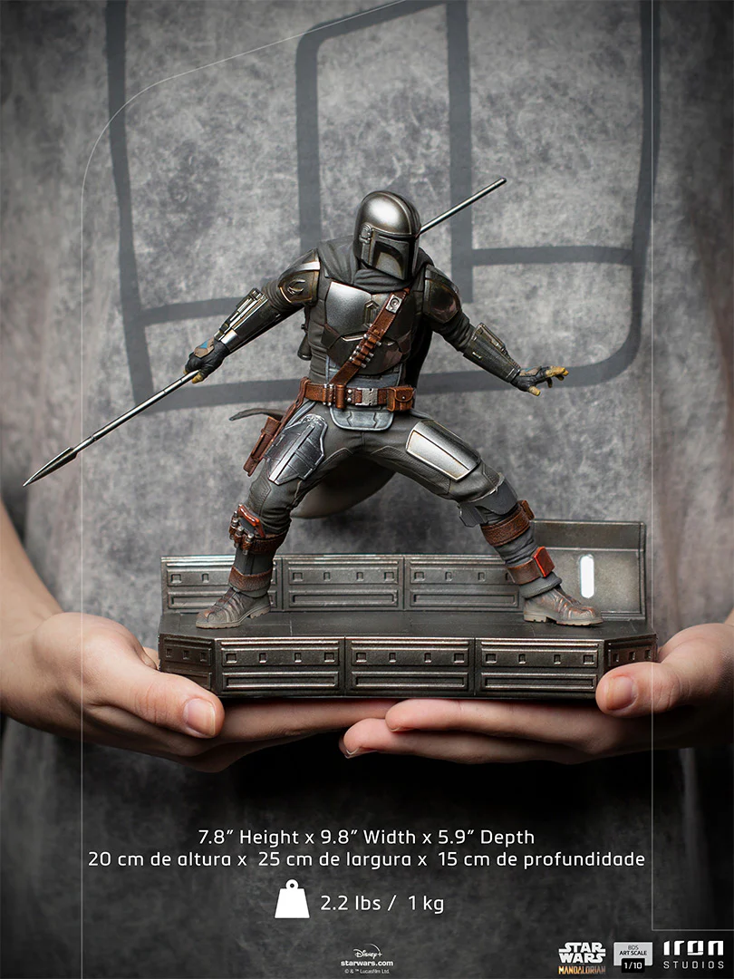 Product image 14