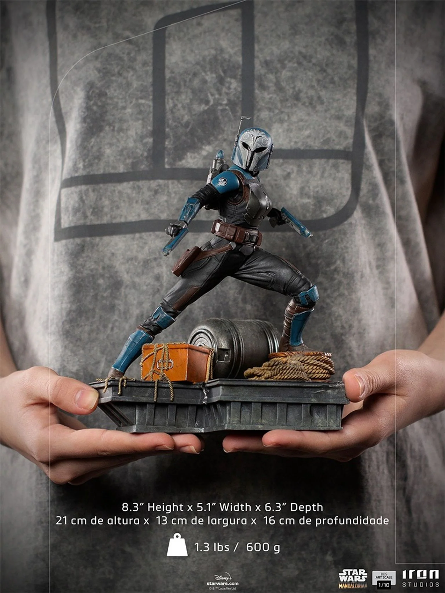 Product image 14