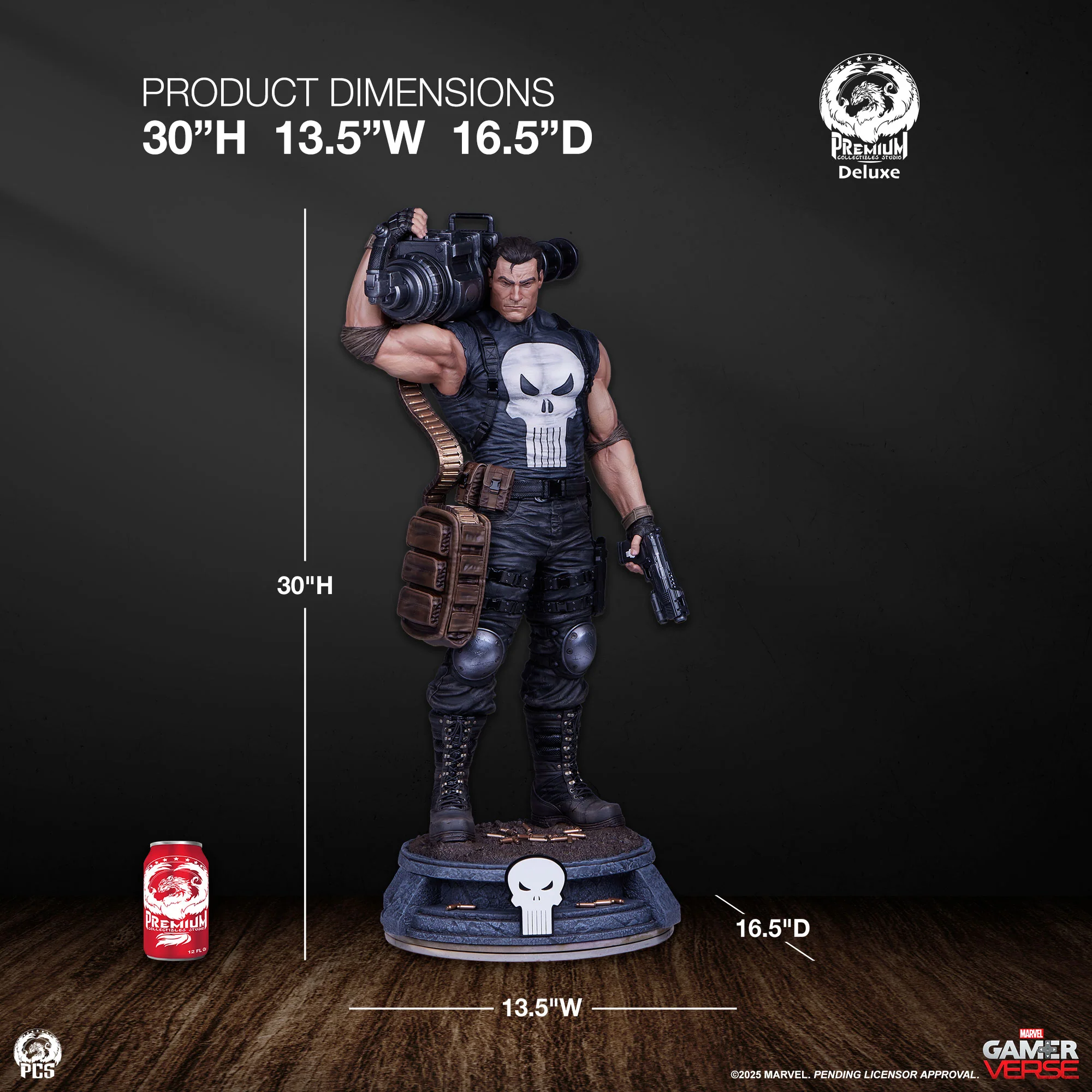 Product image 39