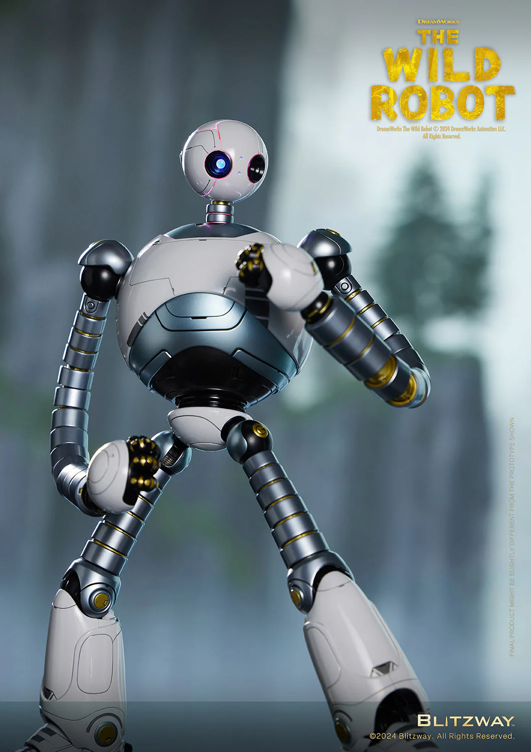 Product image 23