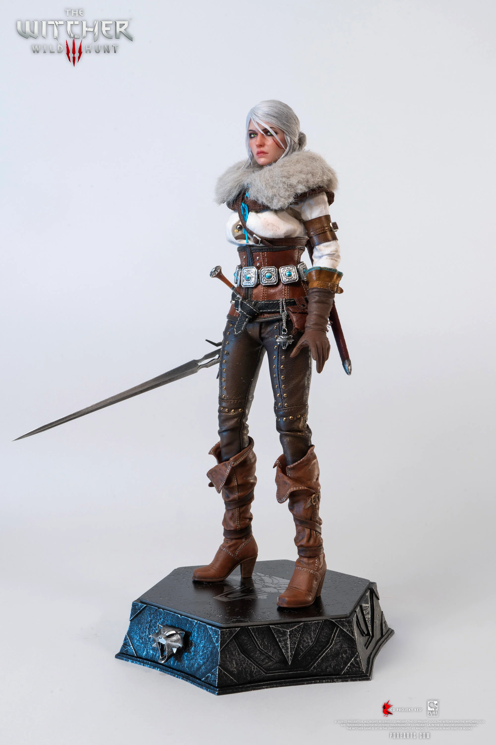 Product image 29