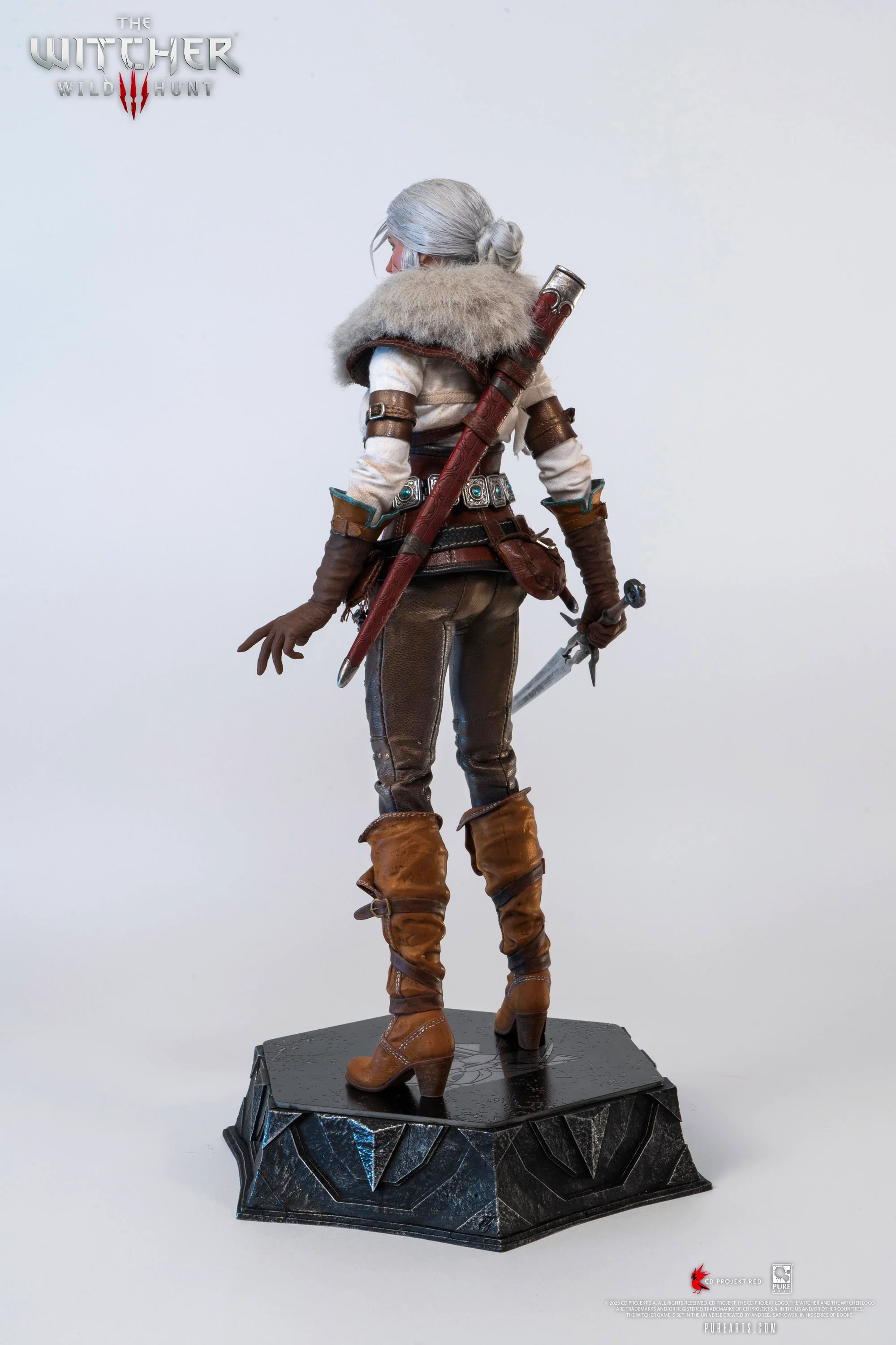 Product image 31