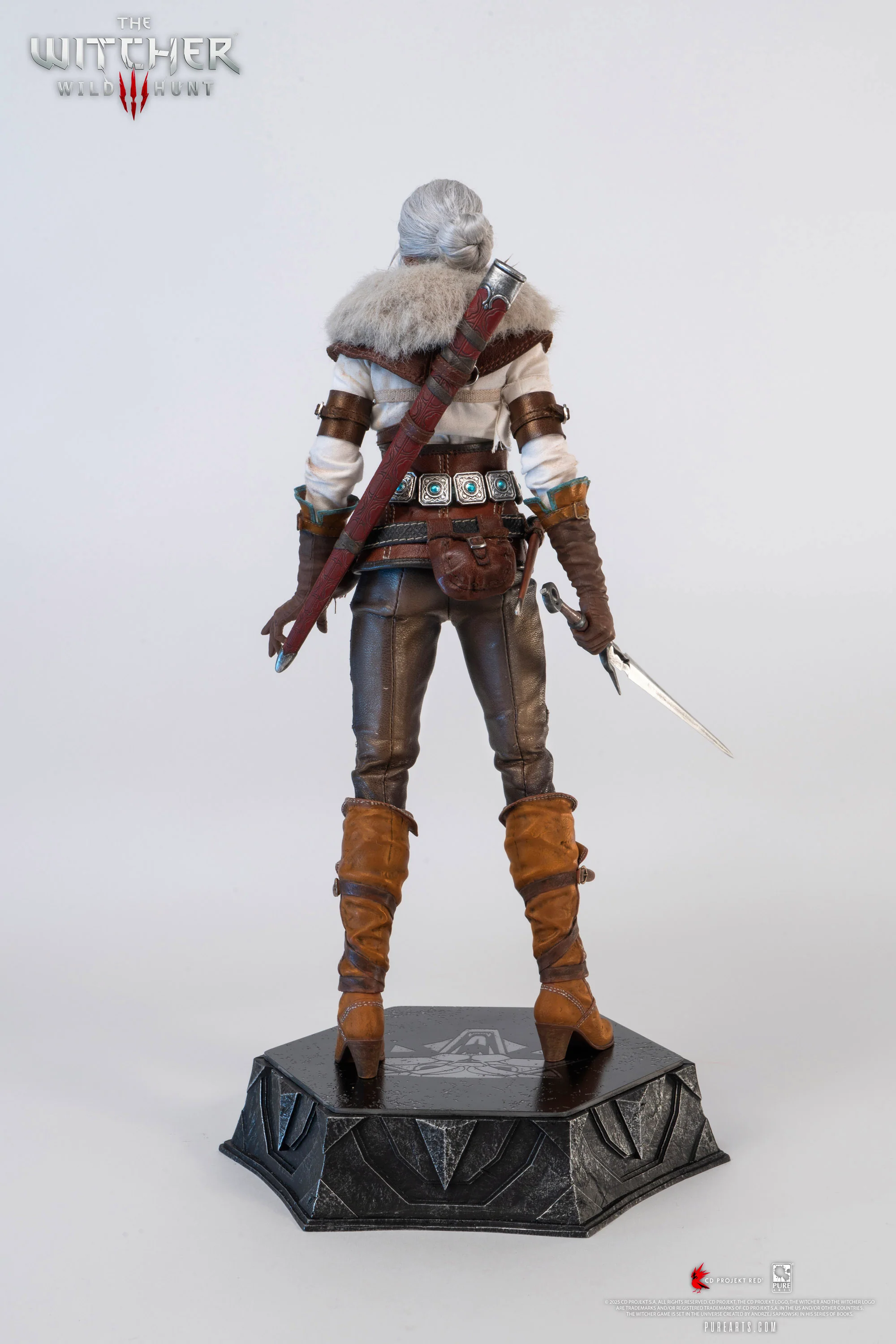Product image 32
