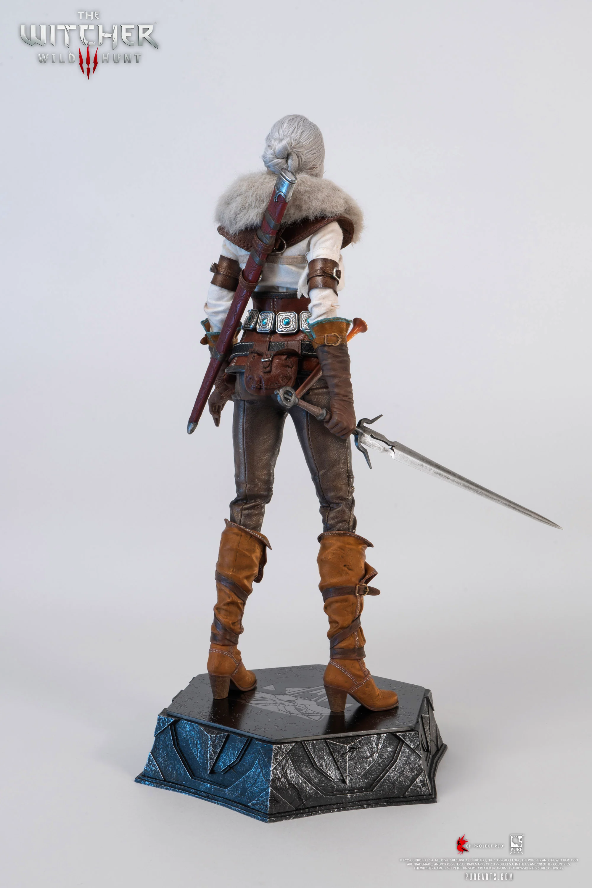 Product image 33