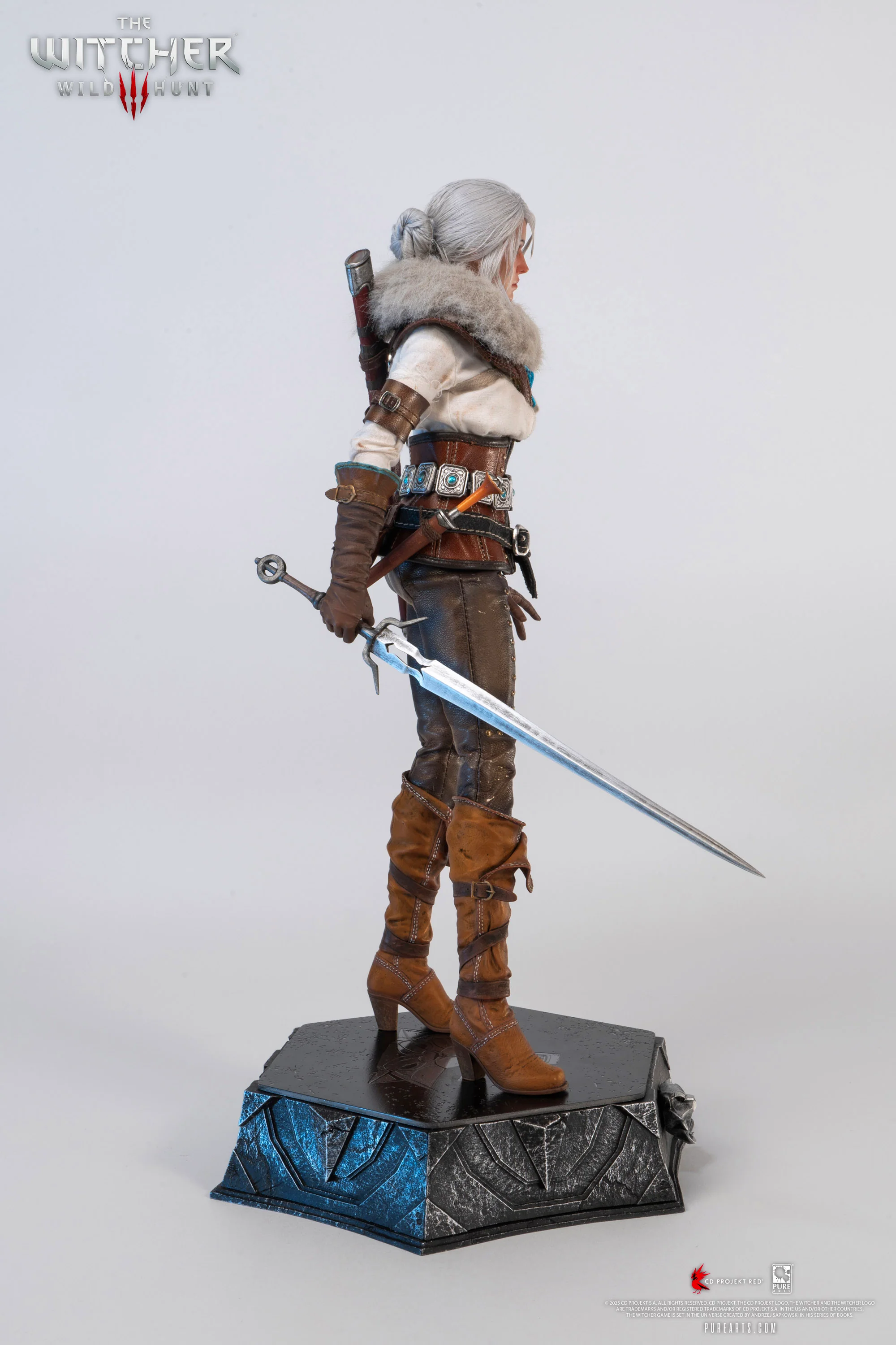 Product image 34