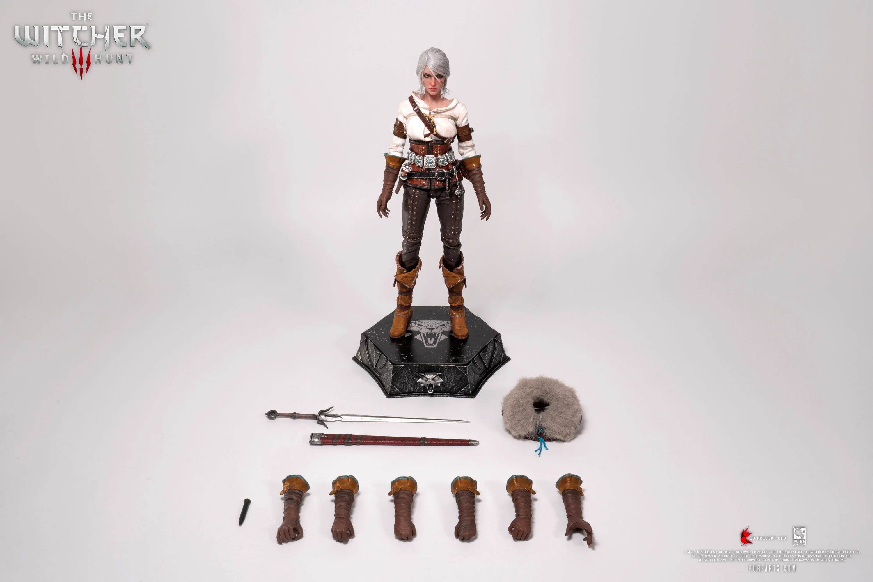 Product image 39
