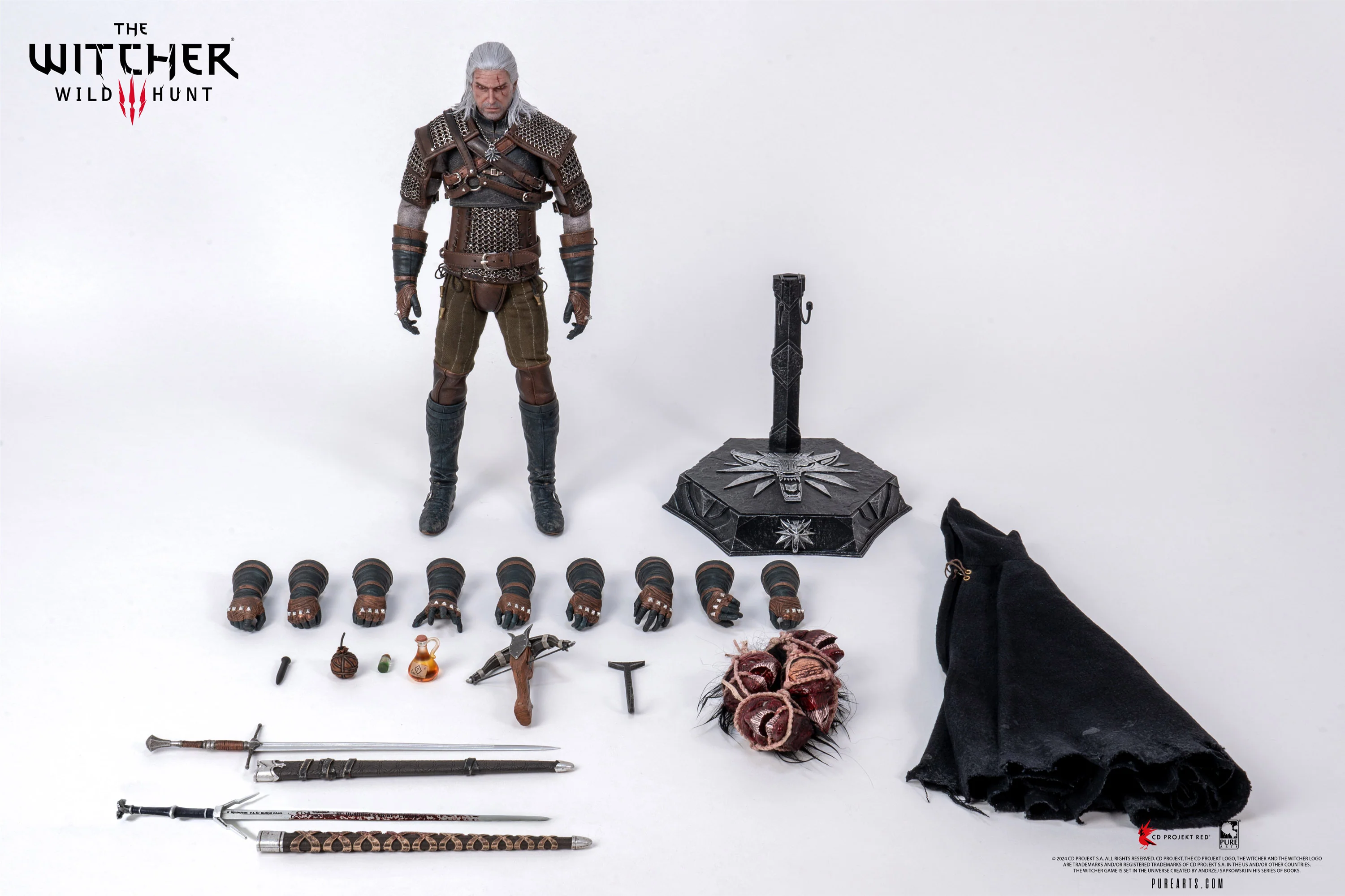 Product image 52