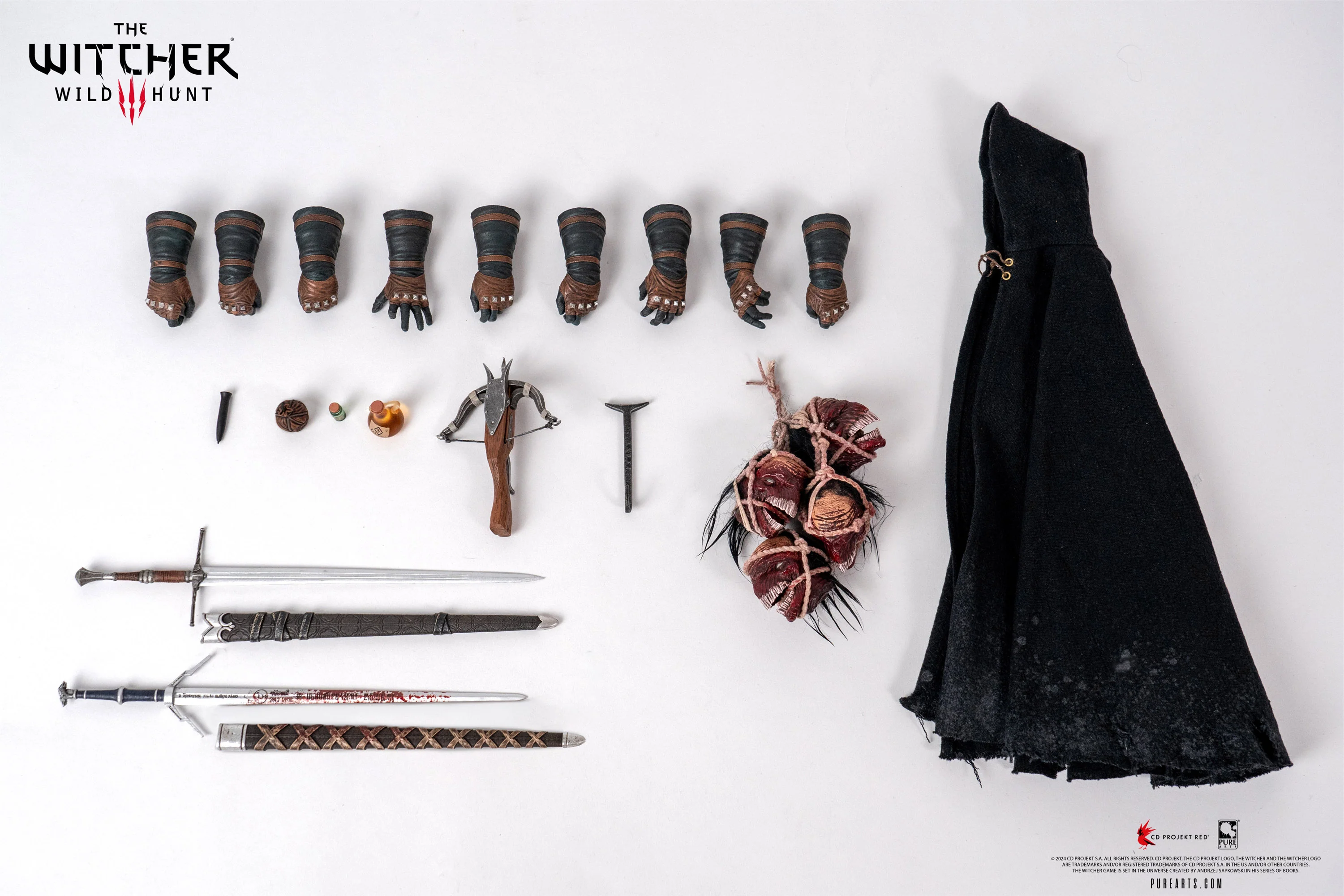 Product image 53