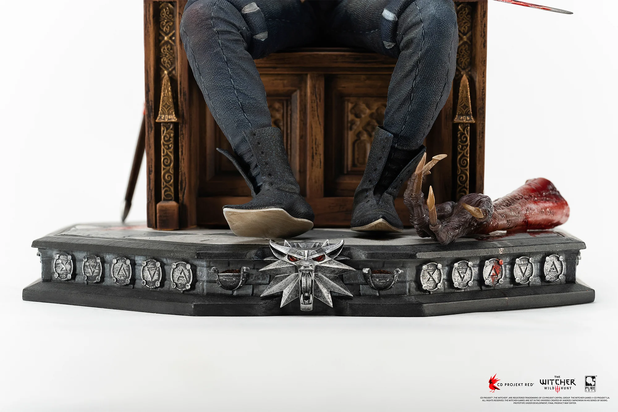 Product image 33