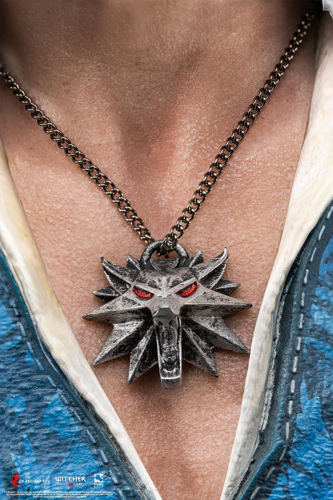 Product image 22