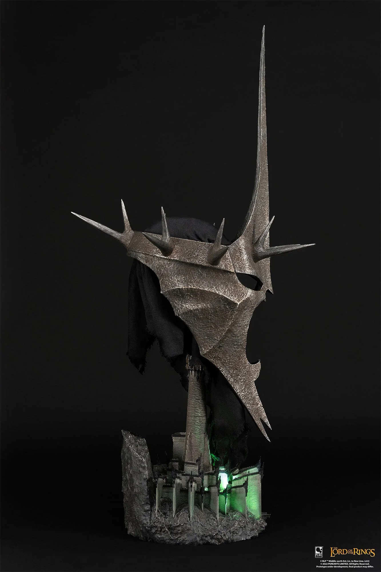 Product image 31