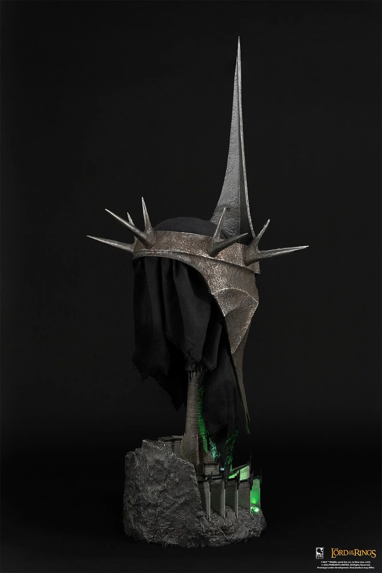 Product image 32