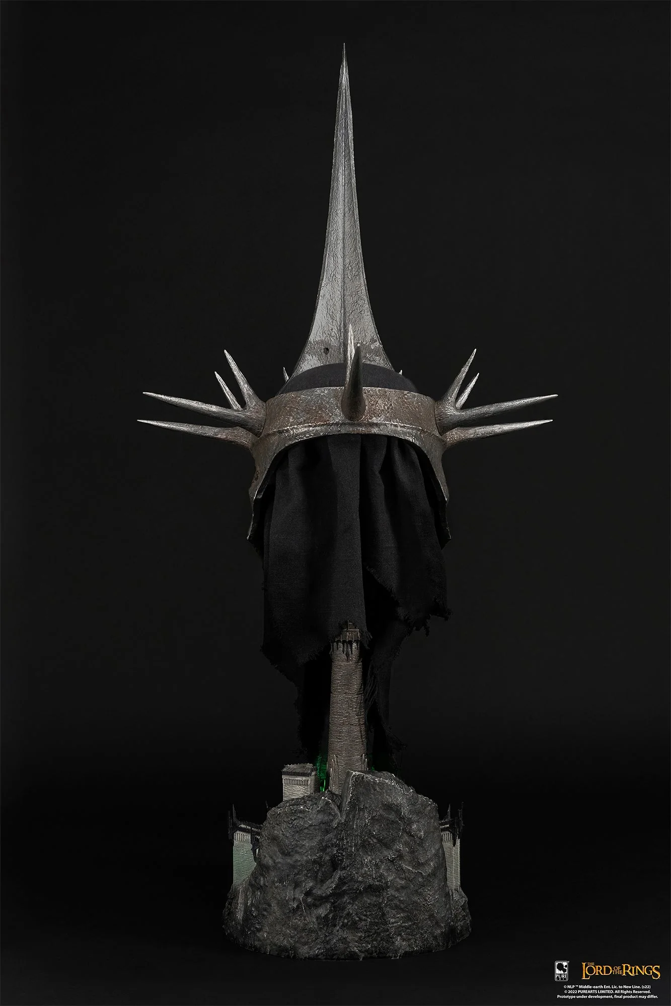Product image 33