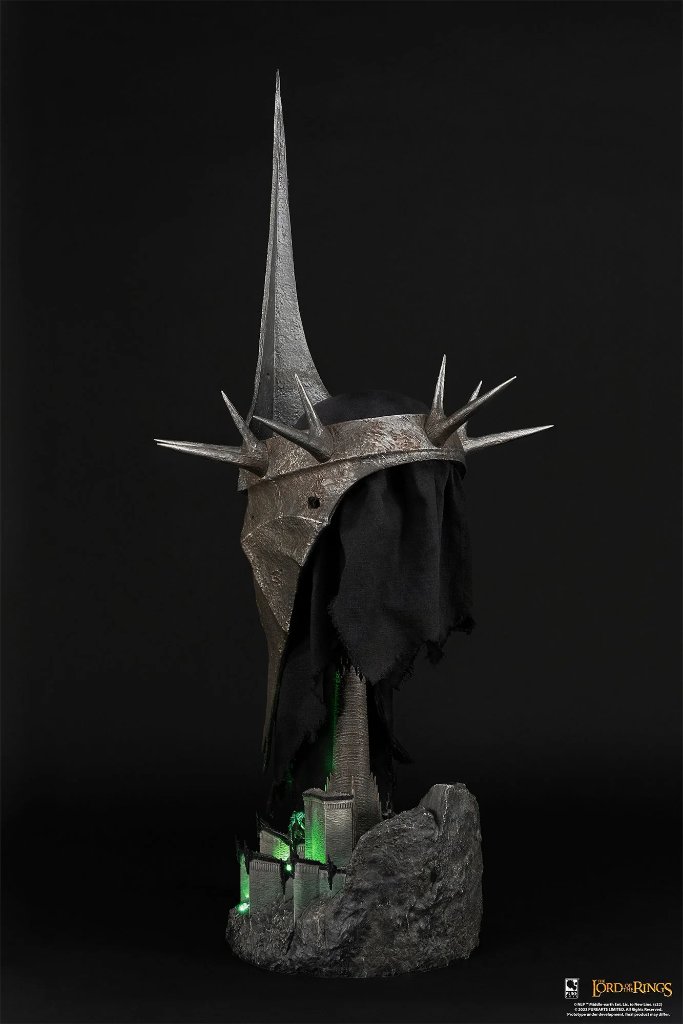 Product image 34