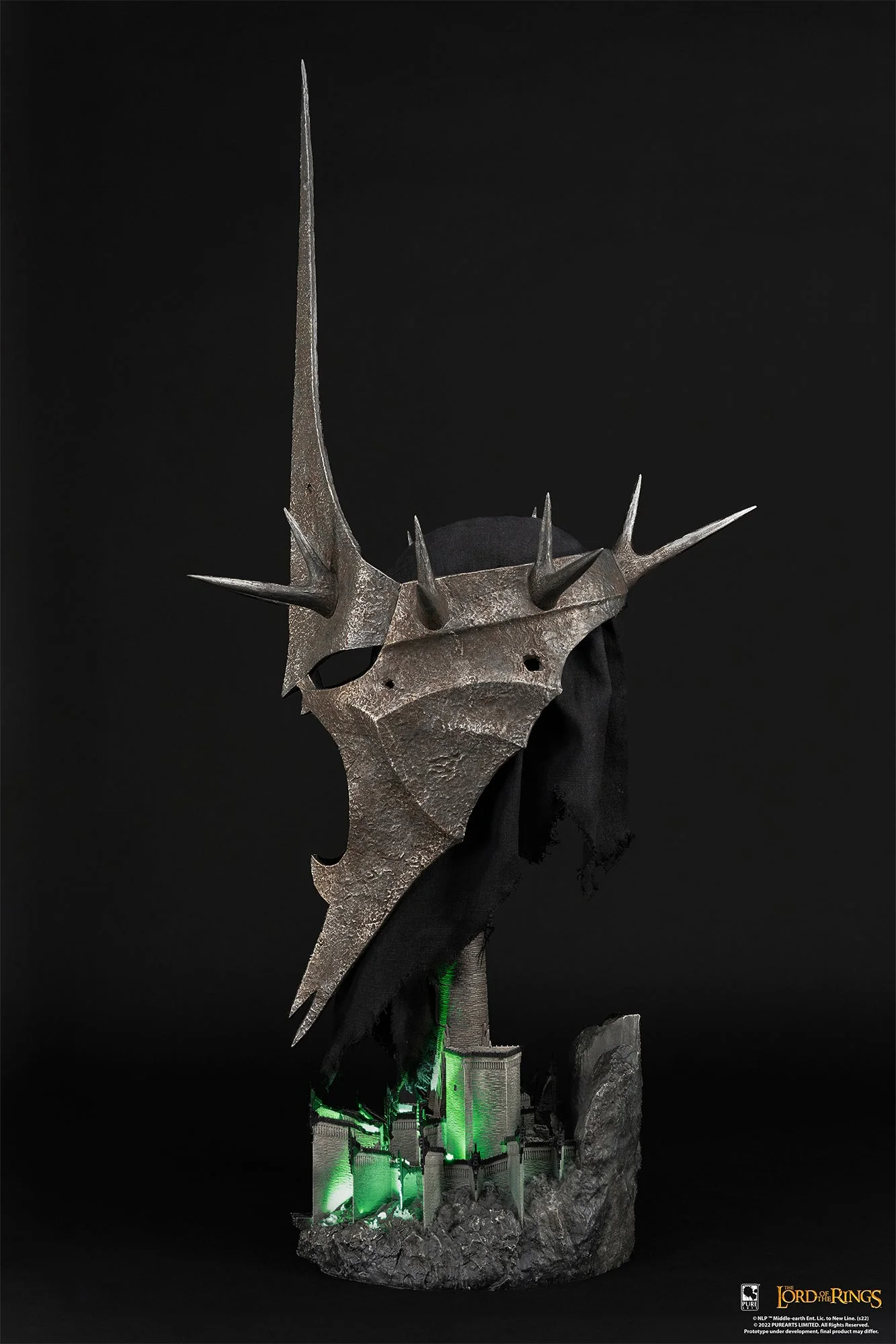 Product image 35