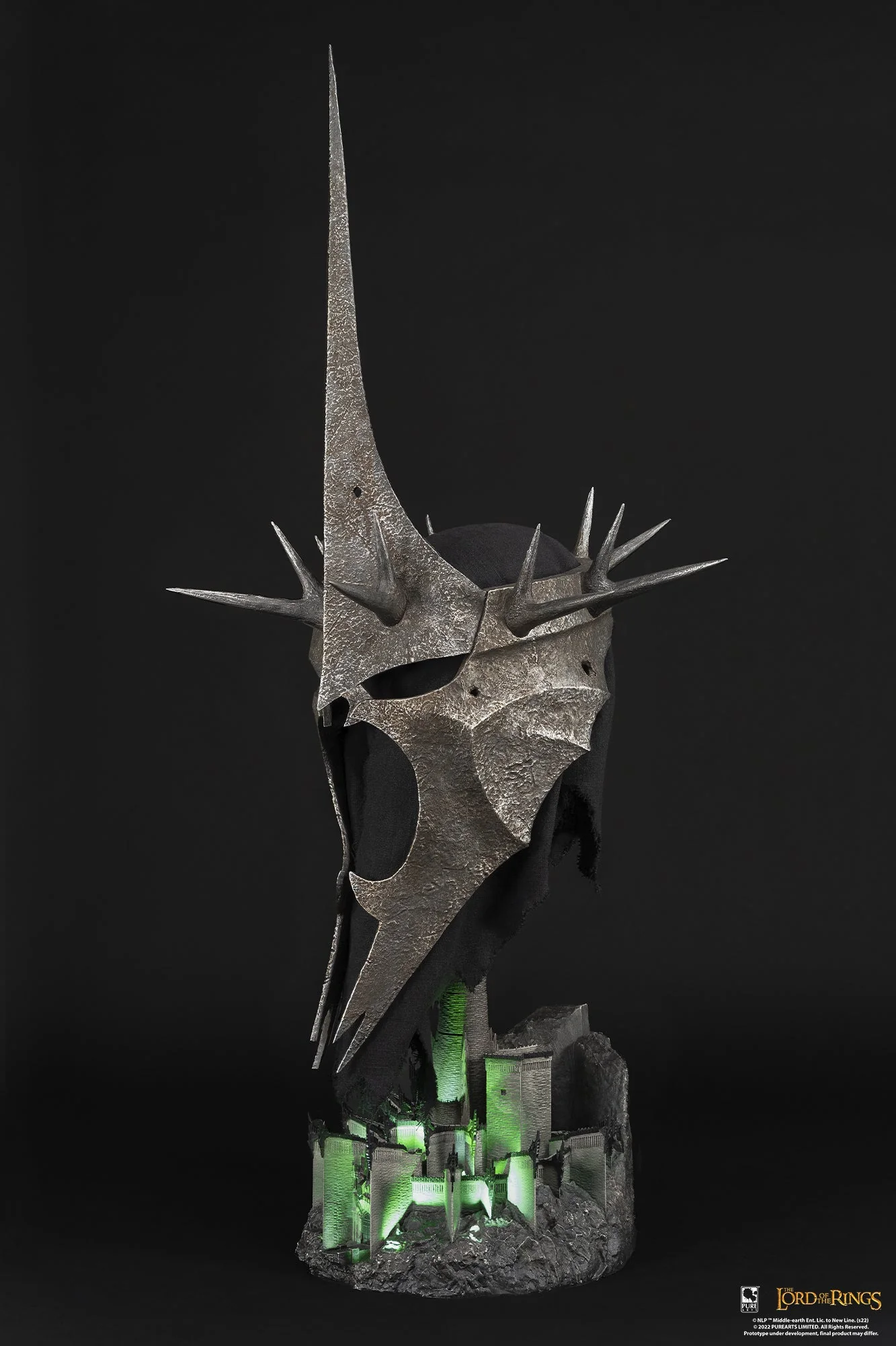 Product image 36
