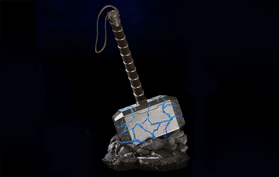 Thumbnail 1
