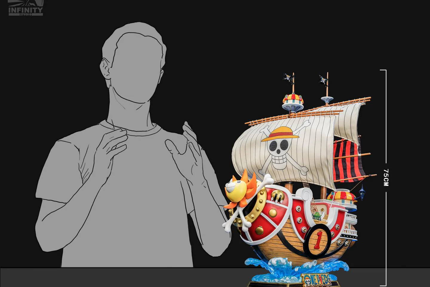 Product image 22