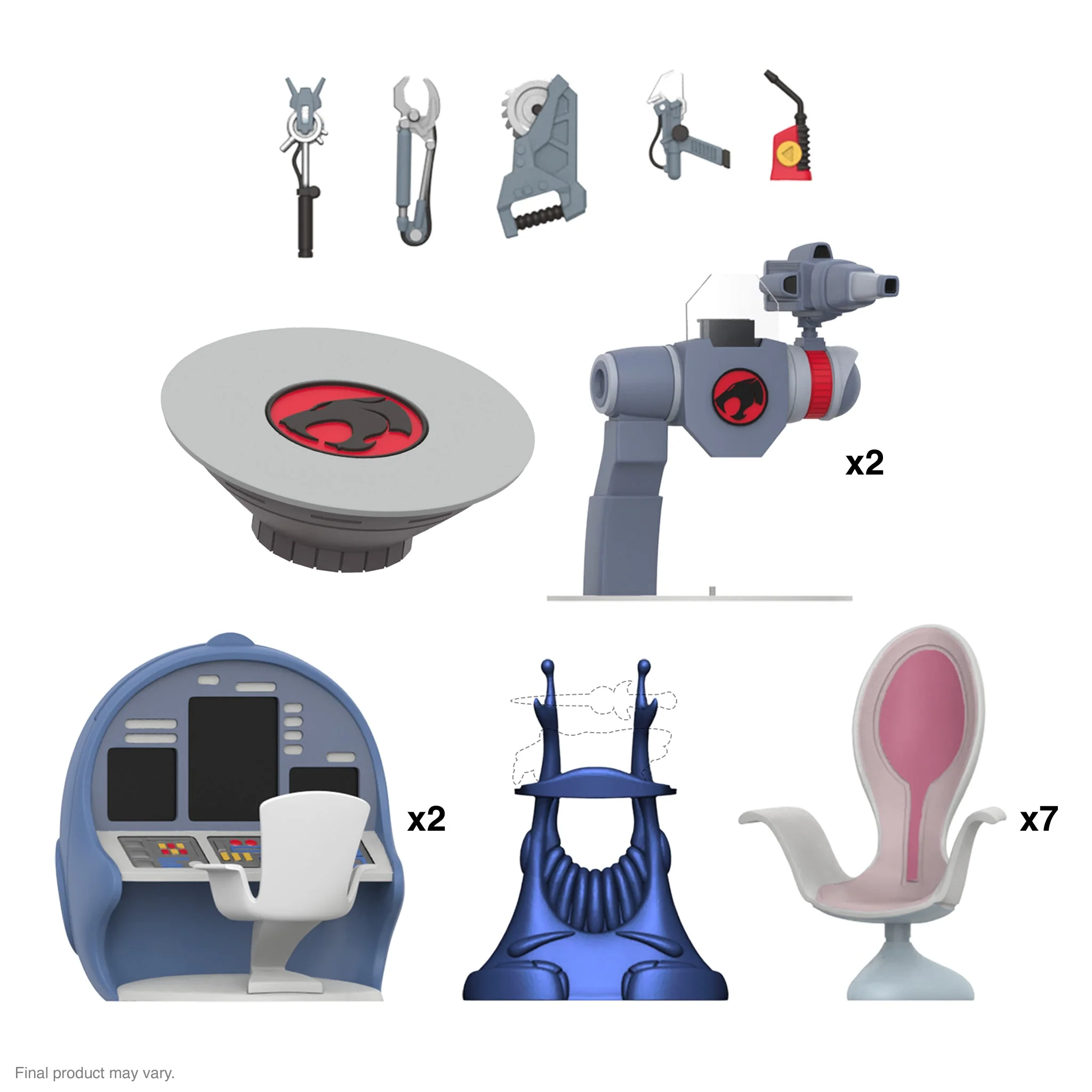 Product image 8