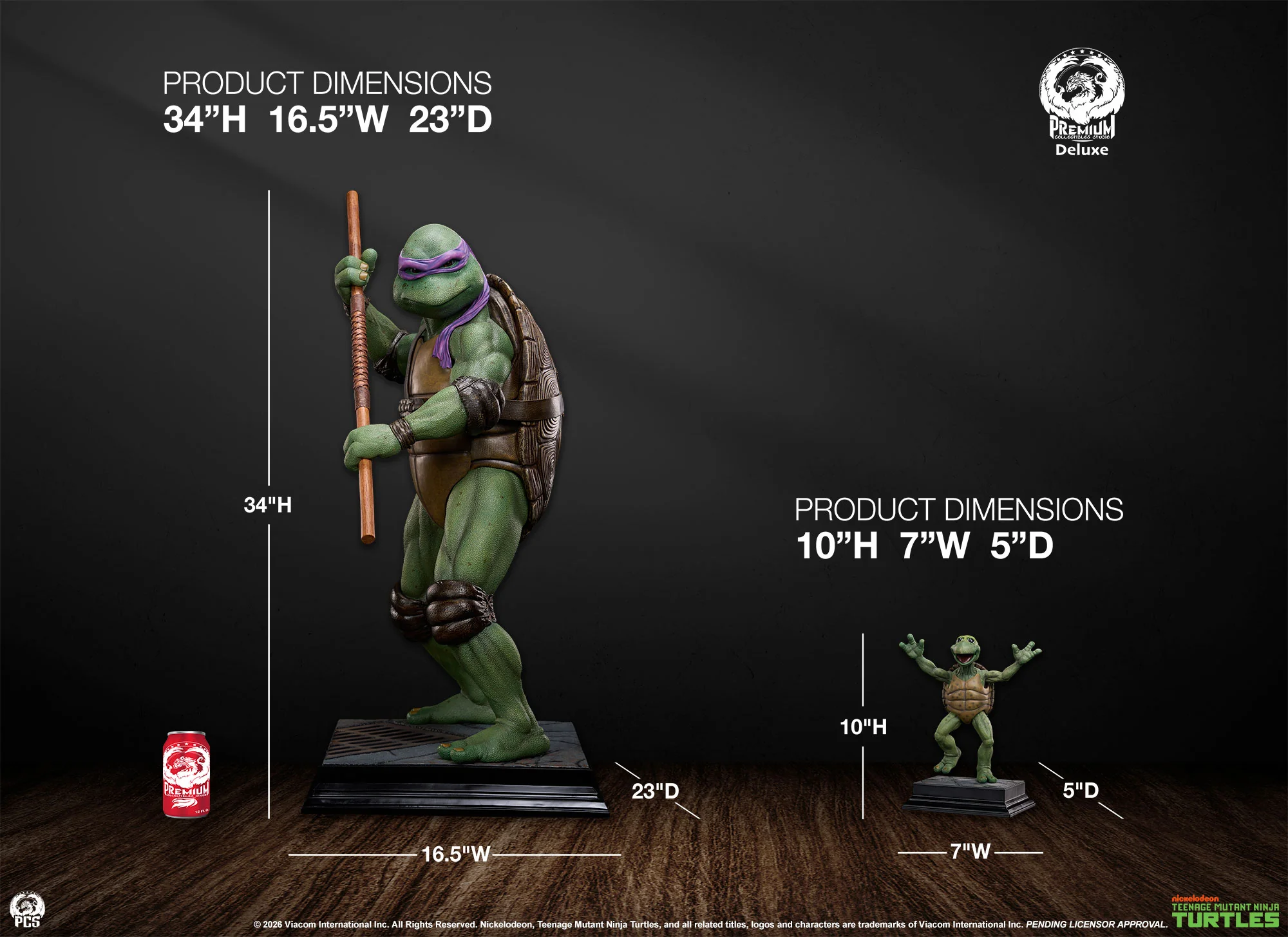 Product image 21