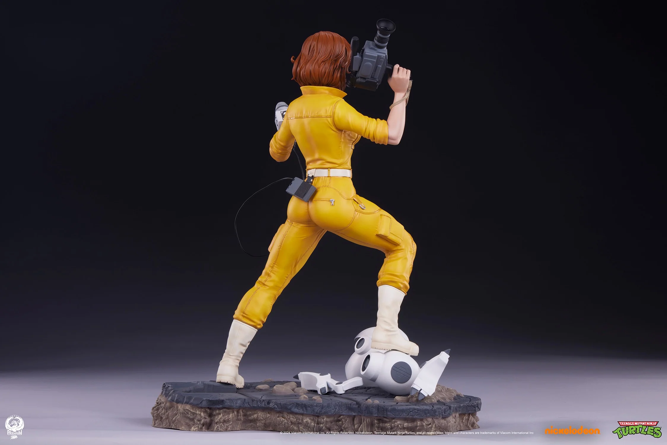 Product image 30