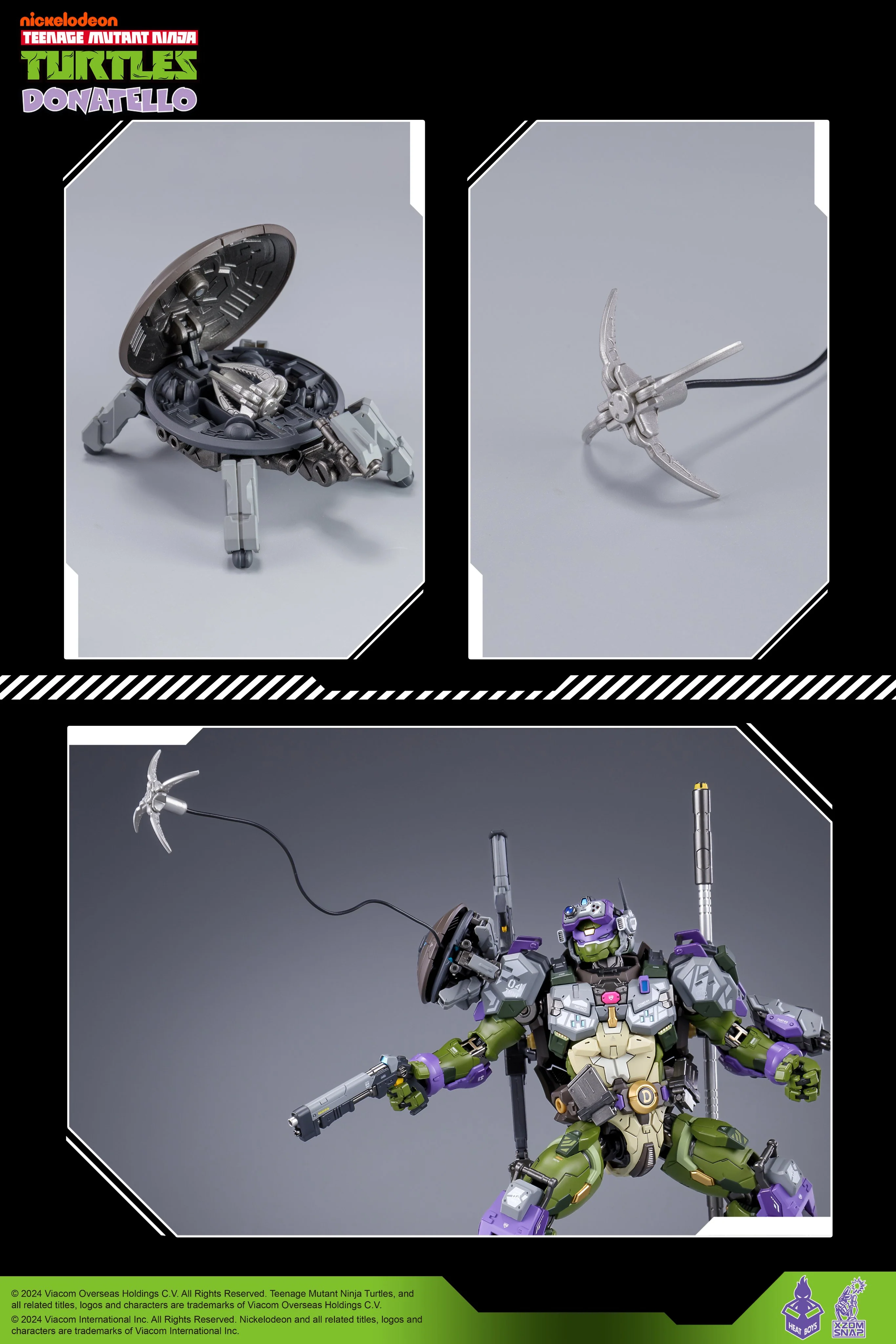 Product image 37