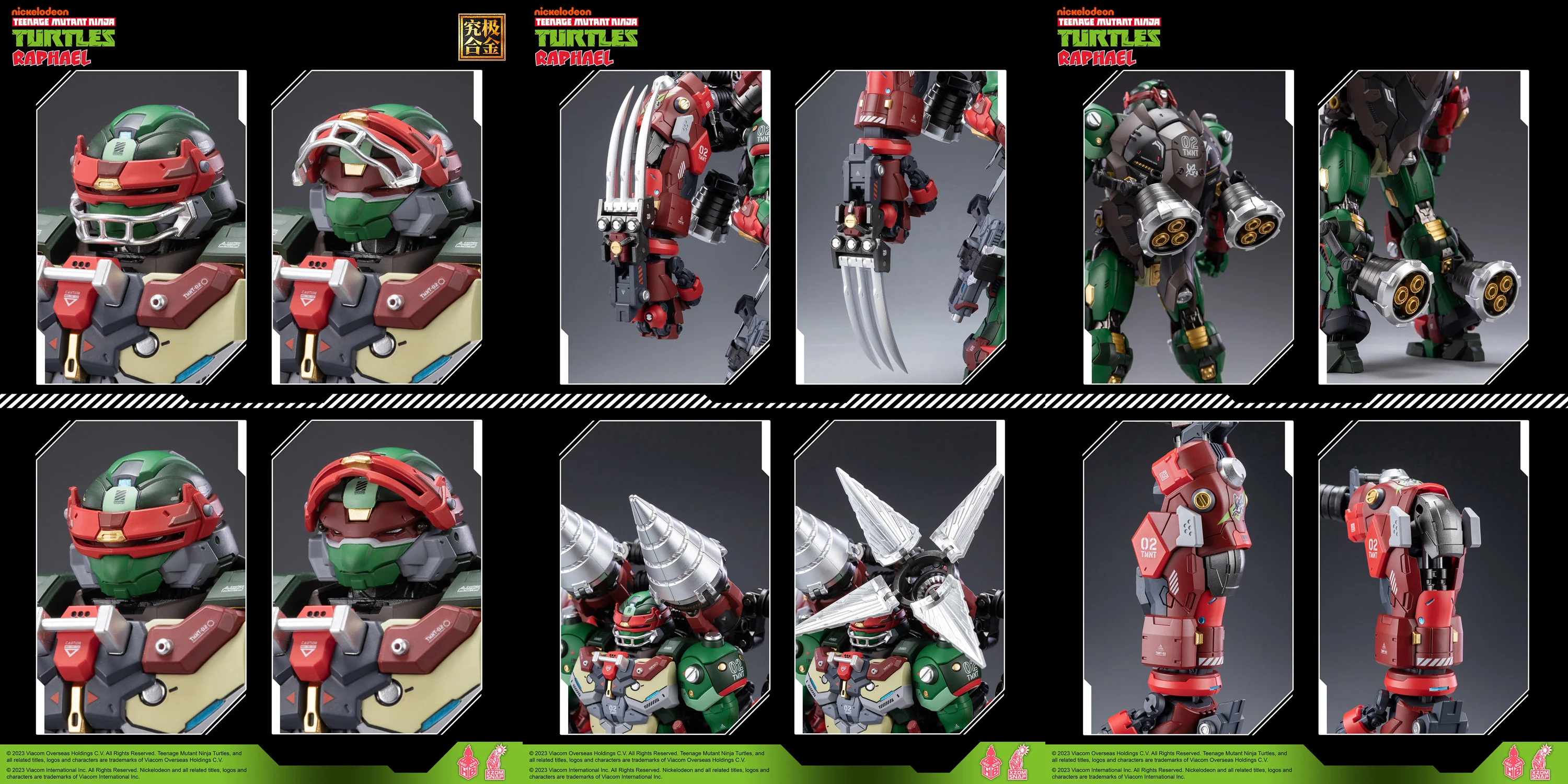 Product image 30