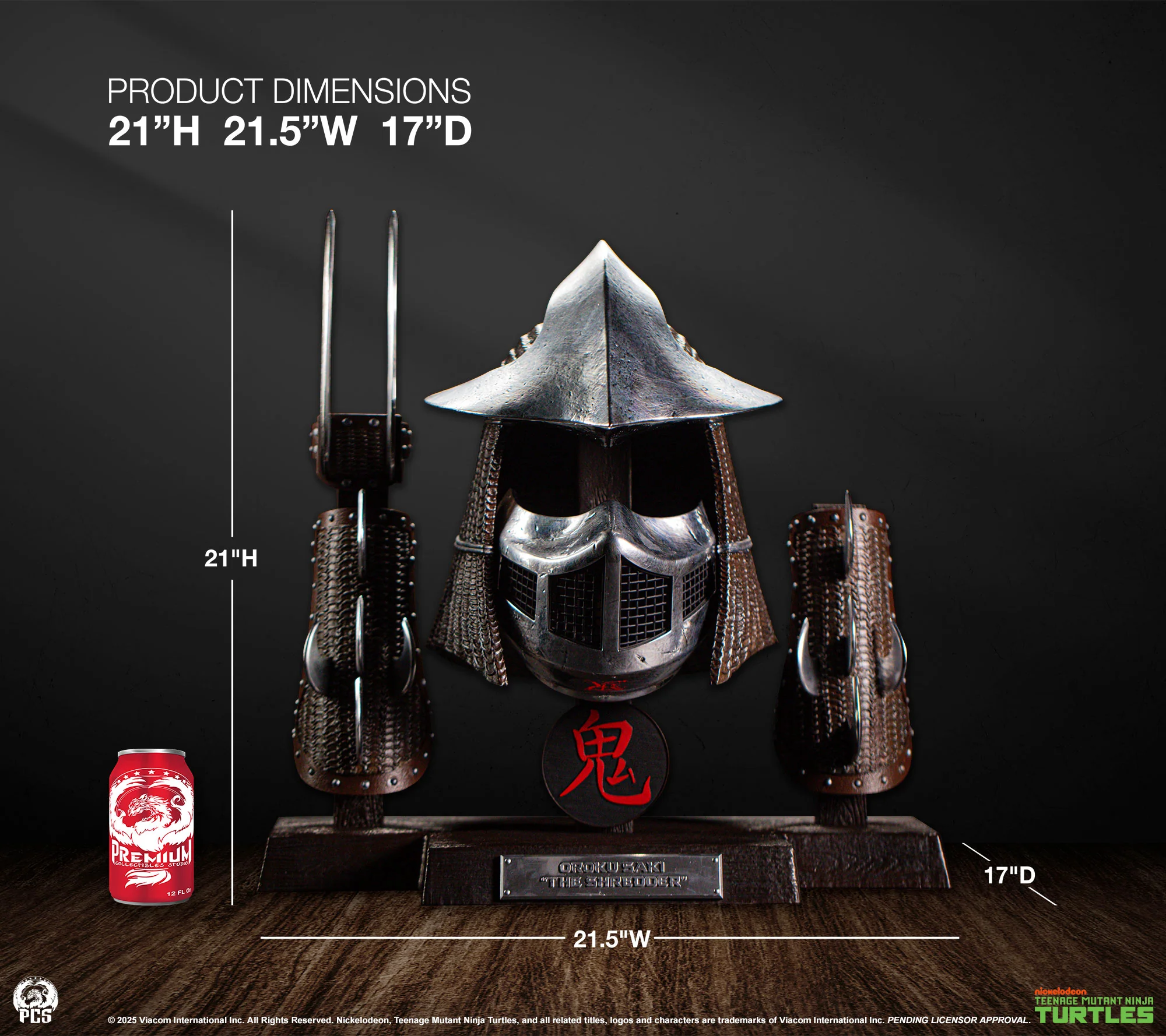 Product image 20